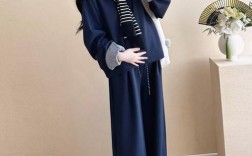 春装新款孕妇女装外套，怎么选才合适？