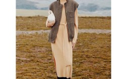 恩裳2025新款有哪些设计亮点？