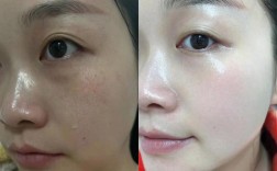 20岁女生护肤品怎么选？