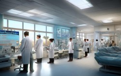 新冠肺炎疫情防护工具，新冠肺炎疫情防护工具有哪些