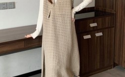 2025年最新款女装