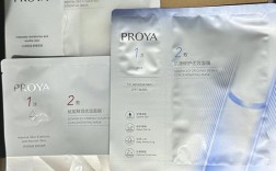 泊莱雅祛痘面膜效果真的好吗？