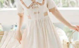 夏天女装风格有哪些流行趋势？