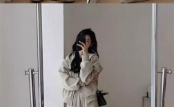 2025早秋女装怎么搭更出彩？