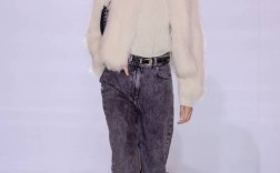 2025秋冬女装秀场，将演绎哪些新风尚？