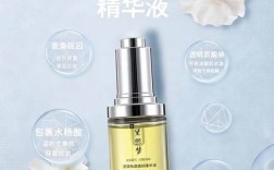 不含激素的护肤品怎么选？