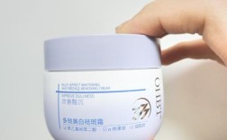 学生美白护肤品怎么选？安全有效是关键？