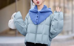 2025冬装新款，哪些女装值得入手？