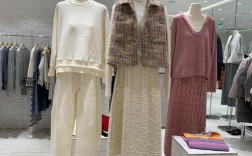 女装新款图片哪里能找？