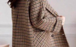 2025秋冬女装外套流行趋势是什么？