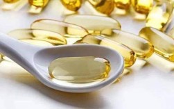 维生素e祛痘印多久能见效？