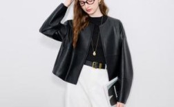 三彩秋装2025，新款设计有何突破？