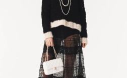 香影2025秋装，主打什么风格？