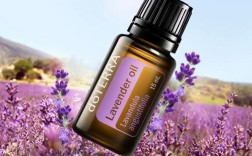 哪种祛痘薰衣草精油真正有效？