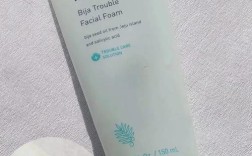 悦诗风吟香榧祛痘效果到底怎么样？