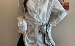 2025秋季韩版女装，主打什么风格？