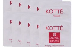 高倩祛痘益肤霜价格是多少？