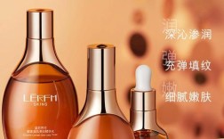 法国护肤品，哪些品牌最值得选？