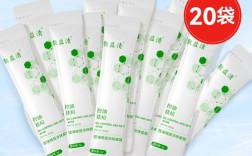 祛痘睡眠面膜哪个好用吗