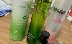 毛孔修复选什么护肤品最有效？