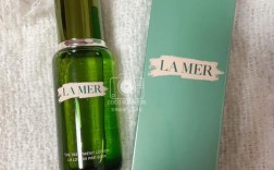 Lamer修护精萃液能祛痘吗？