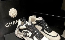 香奈儿女装鞋2025有何新亮点？