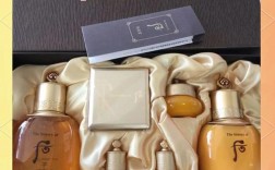 三十岁护肤，该选哪些产品？