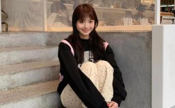 秋季女装搭配怎么搭才好看？