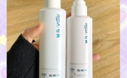 25岁抗初老，选什么护肤品最有效？