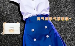 产品名称真的有效吗？适合我这种肤质用吗？