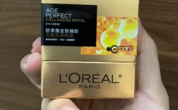 二十多岁用什么牌子的护肤品好