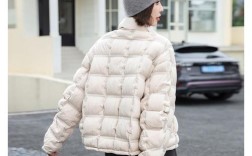 介喜2025羽绒服有哪些新亮点？