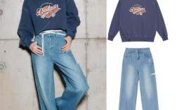 明星同款女装牌子有哪些值得入手？