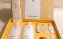 20岁护肤选品牌，哪些成分更适合年轻肌？