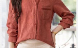 2025新款女装批发，哪些款式更受欢迎？