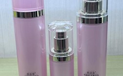 哪些护肤品去红血丝效果最好？