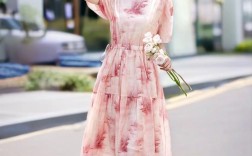 今年夏季流行女装款式有哪些？