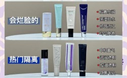 不护肤，皮肤如何自护？