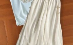 雪纺裤子女装2025，春夏新款怎么选？