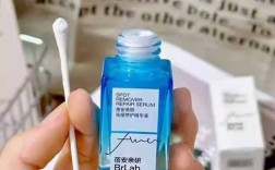 Dr.Jart祛痘笔真的好用吗？