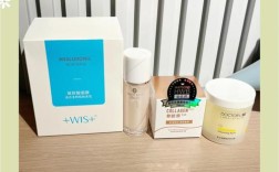 屈臣氏护肤品价格贵不贵？值不值得买？