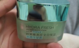 30岁左右，补水护肤品该怎么选？