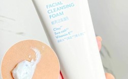 ZA护肤品适合什么年龄段用？