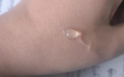 完美芦荟胶祛痘效果真的好吗？