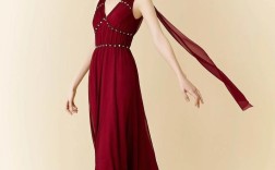 Cov女装价位多少？高性价比吗？