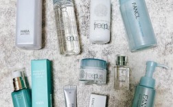 可以孕期使用的护肤品