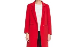 天猫女装外套怎么选？