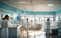 新冠肺炎疫情最新世界，新冠肺炎疫情最新世界死亡人数
