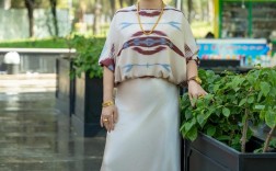 民族风女装品牌，藏着怎样的故事？