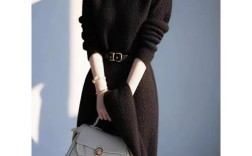 韩版时尚女装2025